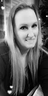 Tears of joyful gratitude from women of prayer