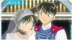 We did not find results for: Shinichi Ran Kissing Detective Conan Romantic Moment Youtube