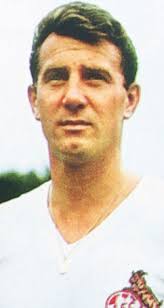 Schäfer, Hans Schäfer