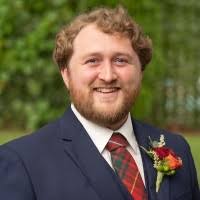 60+ "Danny Dotson" profiles