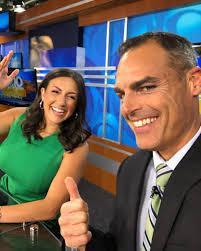 Adam Bartelmay 9&10 News