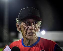 Unidos do Alvorada vence o Operário e conquista a primeira vitória no  Barezão