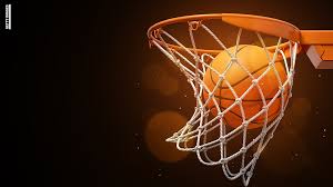 Find and download basketball wallpaper on hipwallpaper. Two Baylor Basketball Players On Naismith Trophy Watchlist Kcentv Com