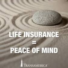 Pin By Thurka Mariappan On Life Insurance Agent In 2020 Life Insurance Facts Life Insurance Quotes Life Insurance