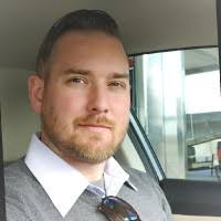 30+ "Holderby" profiles