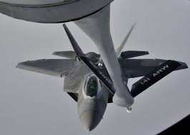 Maybe you would like to learn more about one of these? F 15 Vs F 22 The Usaf S Most Advanced Fighter International Aviation Hq