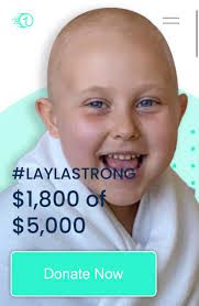 The Good Boy Foundation