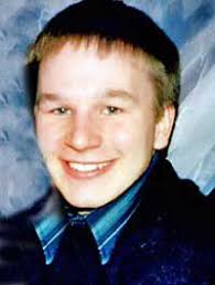 Charles "Ryan" Frazier Obituary