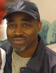 Cheraw High School Class of 1979 की प्रोफ़ाइल