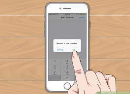 Tracfone alcatel myflip 4g prepaid flip phone 4gb (a405dl)™ . How To Unlock Tracfone Mobile Phones 10 Steps With Pictures