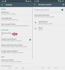 The Best Google Play Store Tips And Tricks For Android Users Androidguys