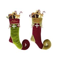 Unfollow filled christmas stocking to stop getting updates on your ebay feed. China Christmas Stocking Christmas Stocking Wholesale Manufacturers Price Made In China Com