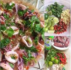 Tidak sampai 10 minit boleh siap dan dihidangkan. 1ofxe5u0ntwvhm