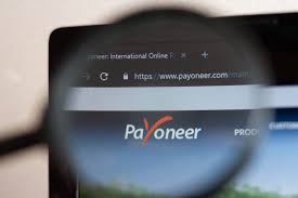 The commerce technology company powering payments and growth for the new global economy. Payoneer On The Hunt For India Lender Partner Pymnts Com