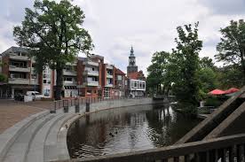 3,986 likes · 22 talking about this · 253 were here. 17 August 2019 Nordhorn Biathlon Tour De
