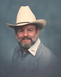 Larry Bruce Spell Obituary (2025)