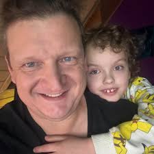 A Maine filmmaker is capturing a heartwarming story of a community rallying  together for a man affectionately known as “Tom the Bottleman.”