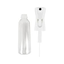 Mary Ellen S Spray Misting Bottle Mary Ellen S 90010 Fat Quarter Shop