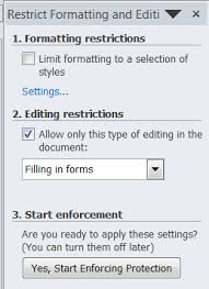 Jul 04, 2020 · to unlock form fields, you can follow the underneath steps: Studyabroad Richmond Edu