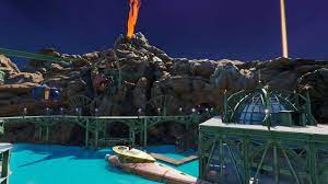 Entrance can be gained through four other ports: Mysterious Island Tokyo Disneysea Fortnite Creative Map Code Dropnite