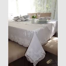 Table Cloth