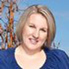 Leading ladies in an old boys' club