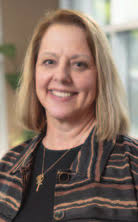 Cary Hospital Earns Geriatric ED Accreditation Heart Center Lobby Dedicated  to Brenda & Ron Gibson