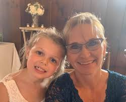 Wow, what a beautiful weekend! Congratulations to Jonathon Kaminski and  Jaclyn Ruffolo (now Jaclyn Kaminski)