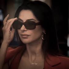 melisa queen #şahanehayatım #nesrincavadzade #keşfet #foryou