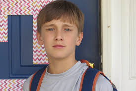 Notable Nest: Fusion: 10th Birthday Card for My Son