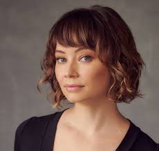 Castle" One Life to Lose (TV Episode 2011)