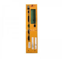 Best Kinway Servo Driver KT-CT-2502-A-0 Manufacturer and ...