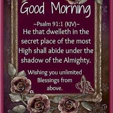 Nothing can make one smile more in the morning, other than receiving a sweet good morning message from the person they love. African American Good Morning Images For Him Popularquotesimg