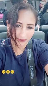 Vanessa Sotelo Gomez