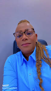 Exploring the Legacies of Khalid Abdul Muhammad and Phyllis Yvonne Stickney