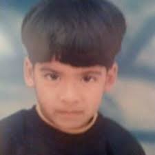 Stream Keenan Morgan music