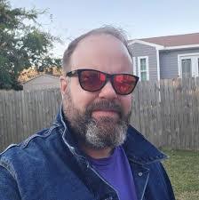 Ethan Clemmer's Instagram, Twitter & Facebook