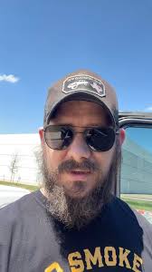 Travis Prater (@furyroad_jt) • Instagram photos and videos