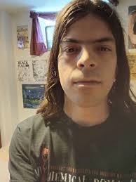 Faces of the PIECE era 🧠