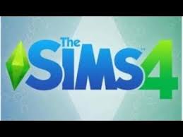 However, it's still a long process either way. How To Write A Song Cheat Sims 4 Xbox One X Sims 4 Cheats Songs Sims