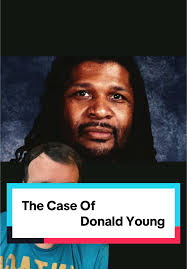 Donald Dunn True Story