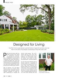 Check spelling or type a new query. Kahtryn Budig Kate Fagan By Charleston Home Design Magazine Issuu