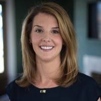 E. Murray Austin Young