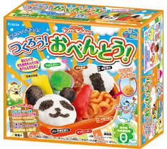 We did not find results for: Kracie Popin Cookin Diy Ramen Candy Making Kit Japan Hiro Japan
