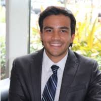 100+ "Erick Jr" profiles