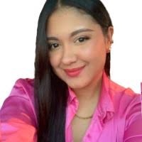 40+ "Carolina Jaraba" profiles