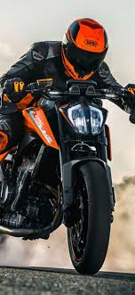 Images hd dirt bike wallpapers. Iphone Ktm Wallpaper 4k