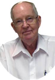 Inside Joplin Obituaries: November 2017