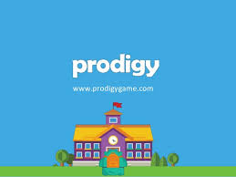 He had one elder brother, greg johnson. Prodigy Teacher Overview Presentation
