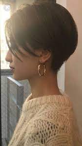Pin On Hairstyles